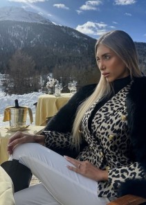 Фото проститутки Алина №11 в городе Нижнекамск