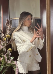 Фото проститутки Алина №21 в городе Нижнекамск