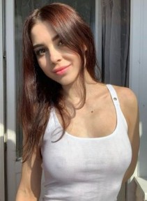 Фото проститутки Катя №4 в городе Нижнекамск