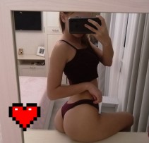 Фото проститутки Юля №3 в городе Нижнекамск