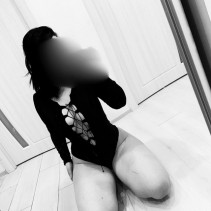 Фото проститутки Наташа №4 в городе Нижнекамск