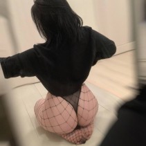 Фото проститутки Наташа №5 в городе Нижнекамск