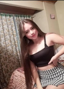 Фото проститутки Оля жду вас малчики гости №3 в городе Нижнекамск