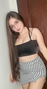 Фото проститутки Оля жду вас малчики гости №4 в городе Нижнекамск