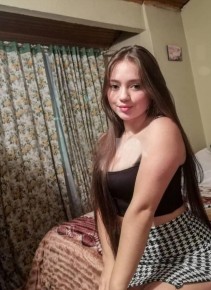 Фото проститутки Оля жду вас малчики гости №2 в городе Нижнекамск