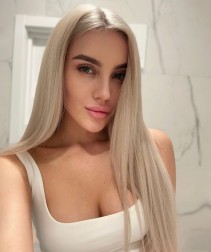 Фото проститутки Настя №2 в городе Нижнекамск