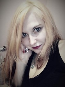 Фото проститутки Оля №2 в городе Нижнекамск