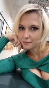 Фото проститутки Оля №4 в городе Нижнекамск