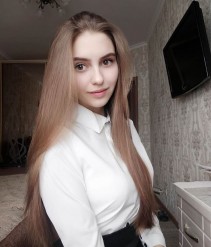 Фото проститутки Настя №5 в городе Нижнекамск