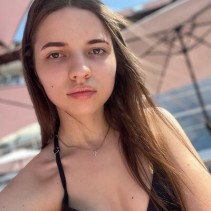 Фото проститутки Настя №3 в городе Нижнекамск