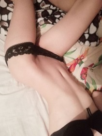 Фото проститутки Даша №2 в городе Нижнекамск