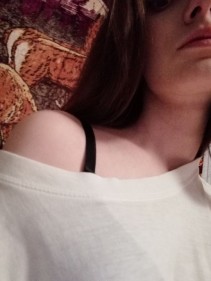 Фото проститутки Даша №8 в городе Нижнекамск