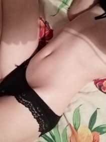 Фото проститутки Даша №7 в городе Нижнекамск