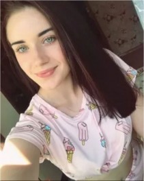 Фото проститутки Диана №2 в городе Нижнекамск