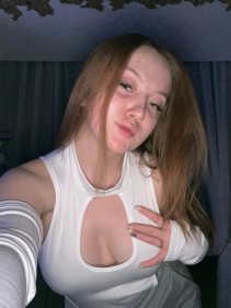 Фото проститутки Настя №3 в городе Нижнекамск