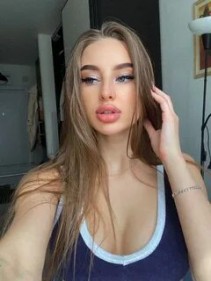 Фото проститутки Марина №2 в городе Нижнекамск