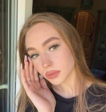 Фото проститутки Карина №4 в городе Нижнекамск