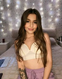 Фото проститутки Алена №2 в городе Нижнекамск