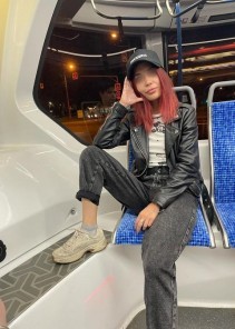 Фото проститутки Адель №3 в городе Нижнекамск