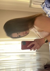 Фото проститутки Kristi №3 в городе Нижнекамск