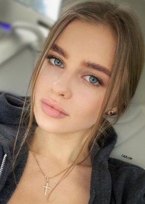 Фото проститутки МИЛАНА №2 в городе Нижнекамск