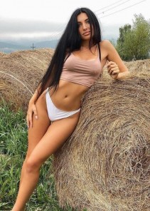 Фото проститутки Анна №2 в городе Нижнекамск