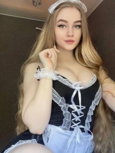 Фото проститутки Катя №1 в городе Нижнекамск