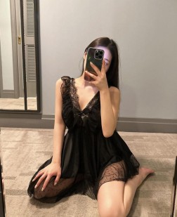 Фото проститутки Сомарина №1 в городе Нижнекамск