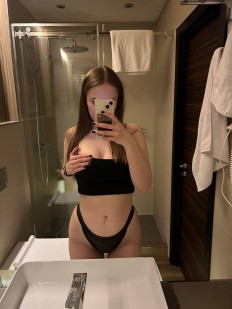 Фото проститутки Олеся без предоплат №1 в городе Нижнекамск