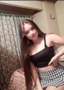 Фото проститутки Оля жду вас малчики гости №1 в городе Нижнекамск