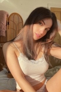 Фото проститутки Ирина №1 в городе Нижнекамск