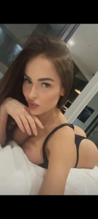 Фото проститутки Мария №1 в городе Нижнекамск