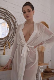 Фото проститутки Соня №1 в городе Нижнекамск