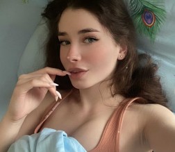 Фото проститутки Валя №1 в городе Нижнекамск