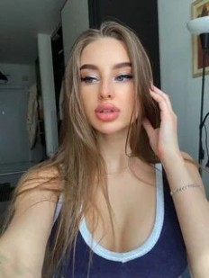 Фото проститутки Марина №1 в городе Нижнекамск