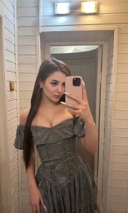 Фото проститутки Алена №1 в городе Нижнекамск