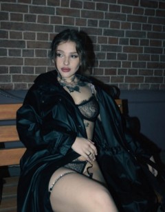 Фото проститутки Лолита №1 в городе Нижнекамск