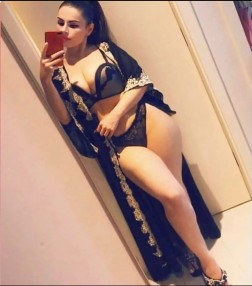 Фото проститутки Зарина №1 в городе Нижнекамск