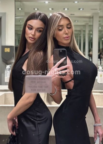 Алина, Г. Нижнекамск