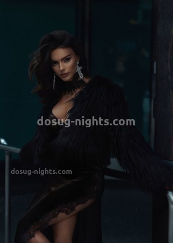 Белка, Г. Нижнекамск