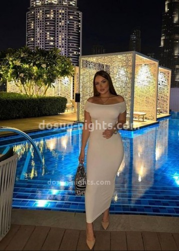 Картиночка, Г. Нижнекамск