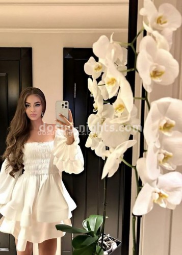 Кира, Г. Нижнекамск