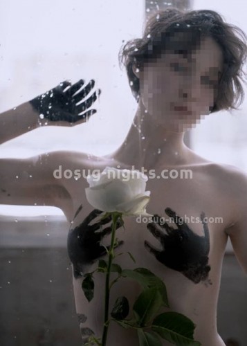 Марина, Г. Нижнекамск