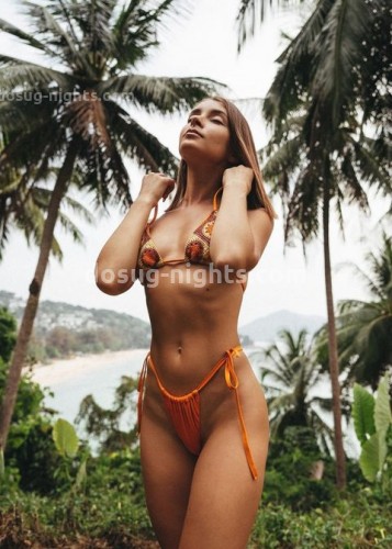 Юля, Г. Нижнекамск