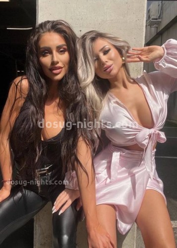 Юля, Г. Нижнекамск