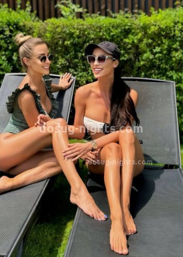 Юля, Г. Нижнекамск