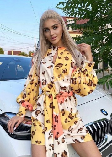 Яна, Г. Нижнекамск