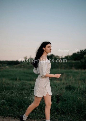 Вера, Г. Нижнекамск